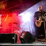 0132 Angry Burgers fest